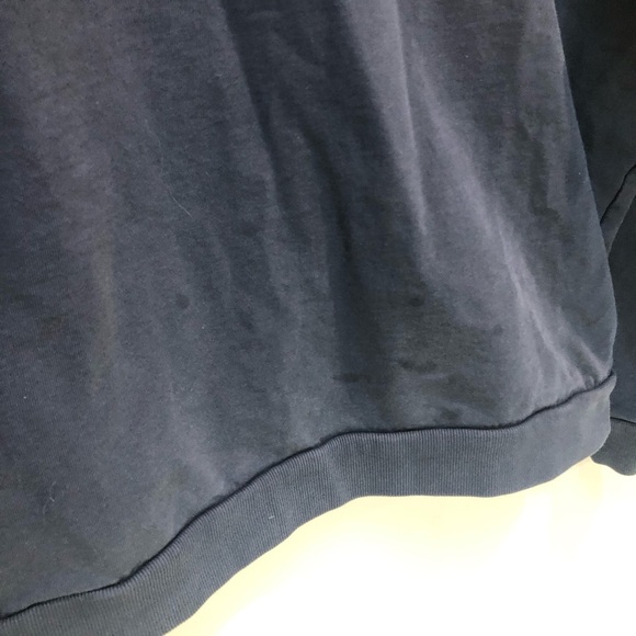 Patagonia Sweater - Picture 2 of 6